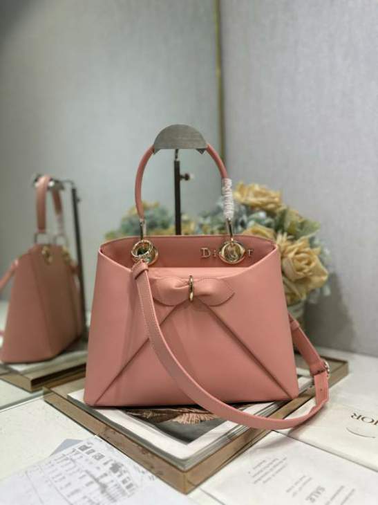Picture of Dior Handbags _SKUfw239301951fw